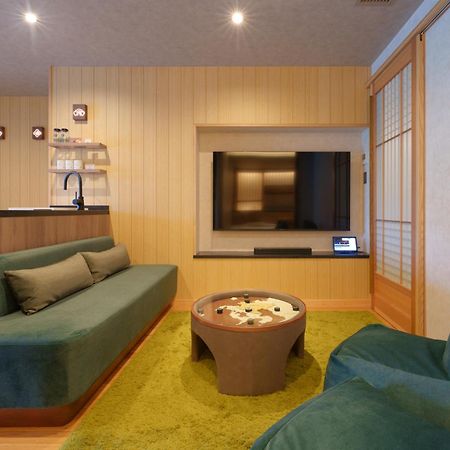 Ureshino Yadoya Hotel Luaran gambar