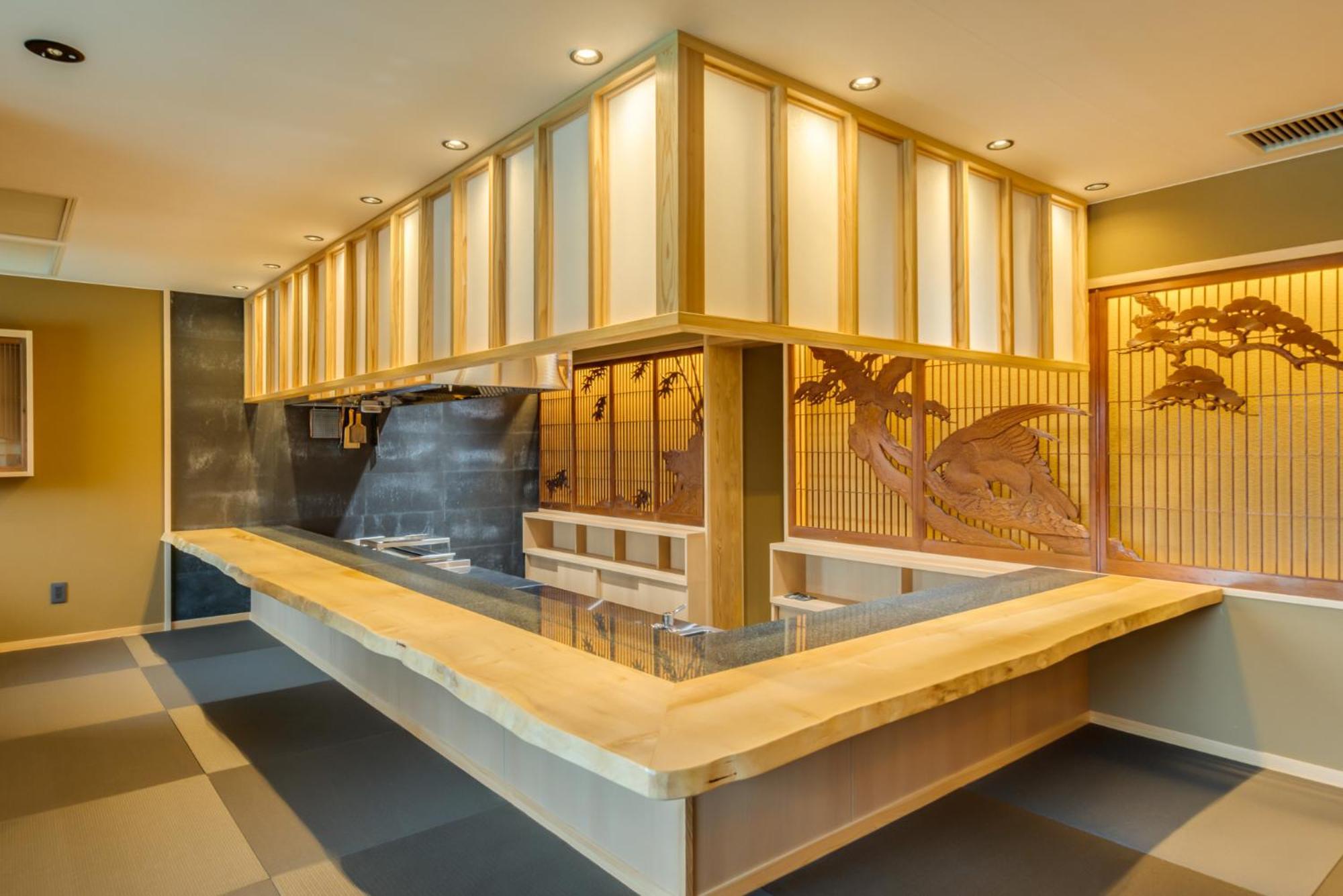 Ureshino Yadoya Hotel Luaran gambar