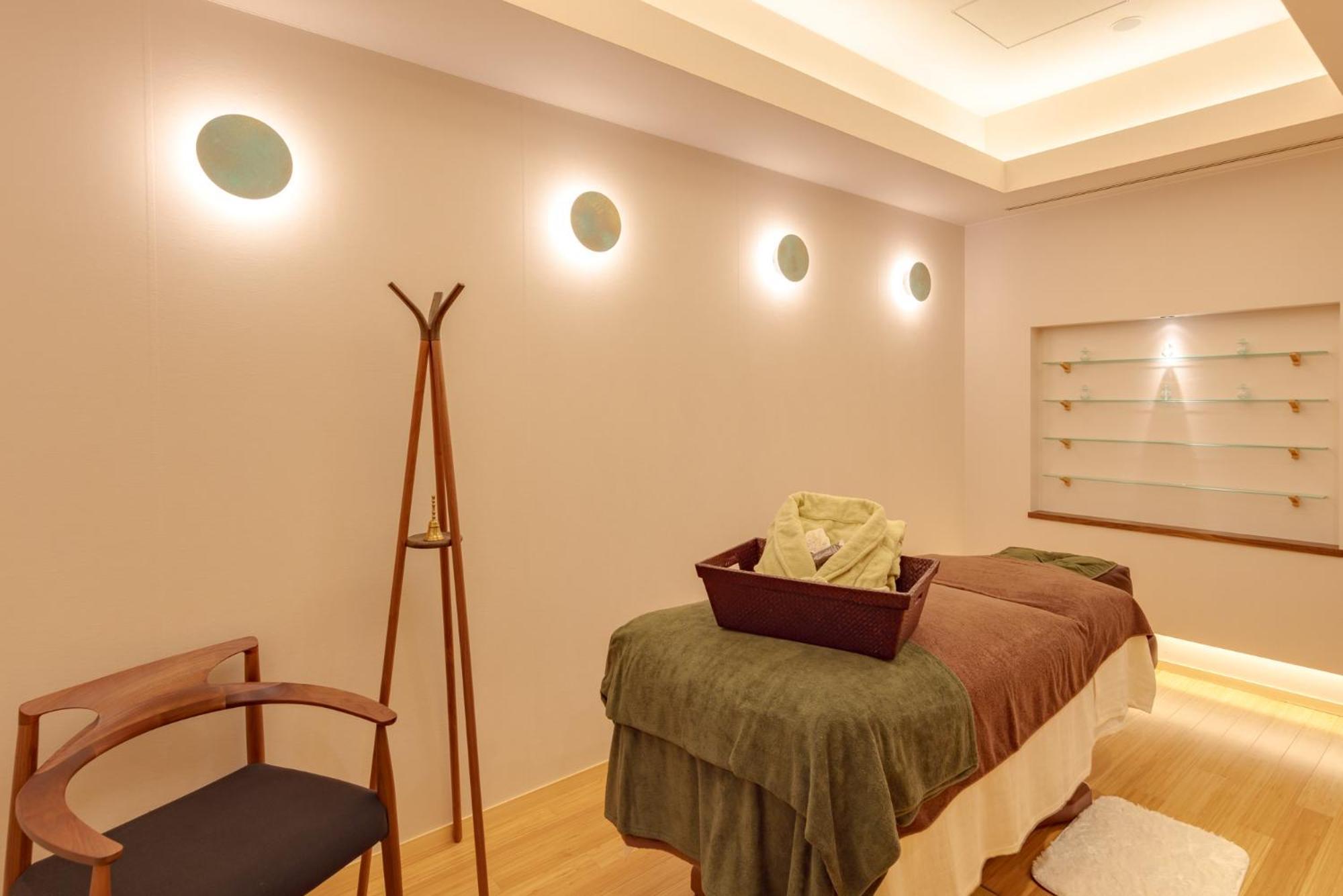 Ureshino Yadoya Hotel Luaran gambar