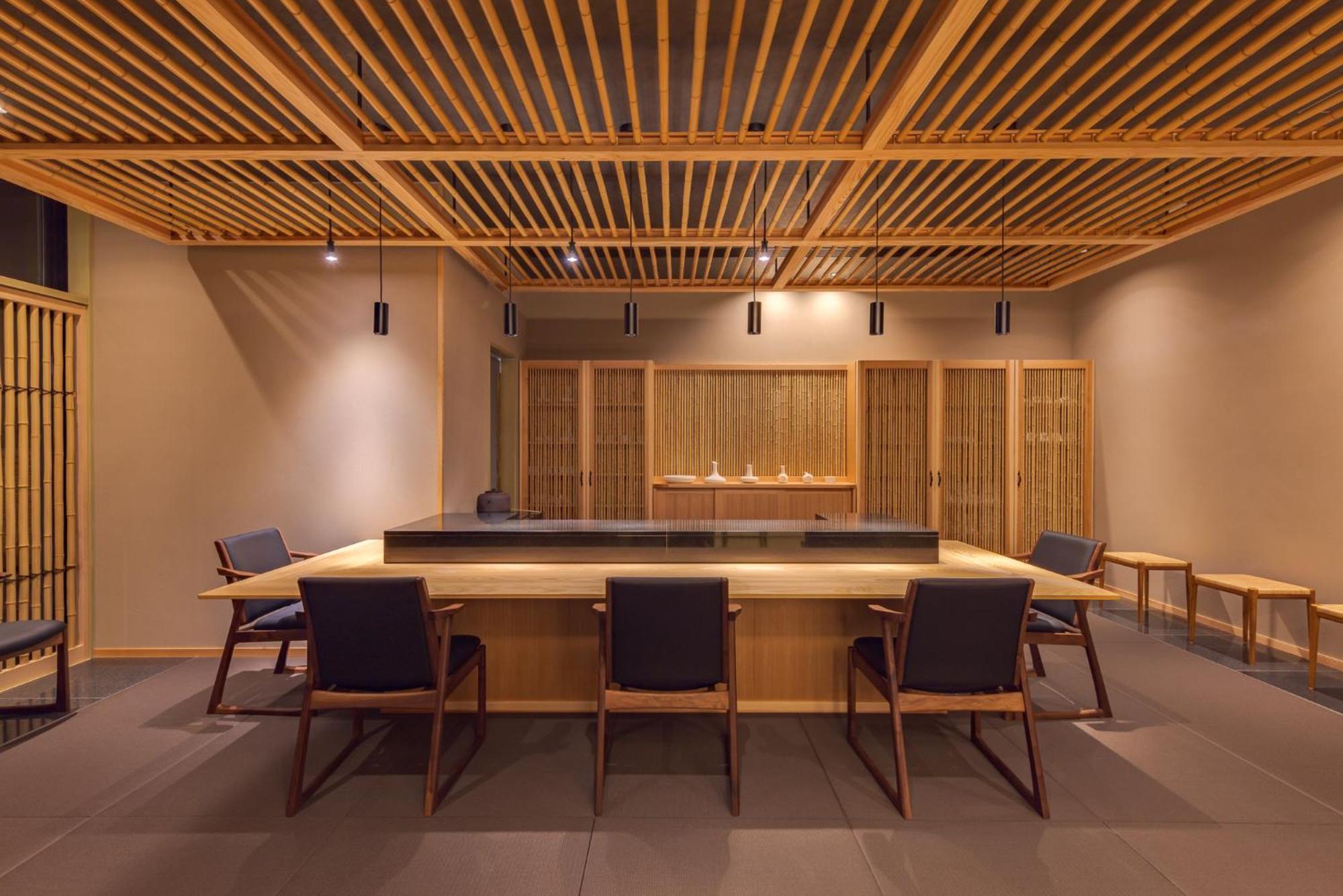 Ureshino Yadoya Hotel Luaran gambar