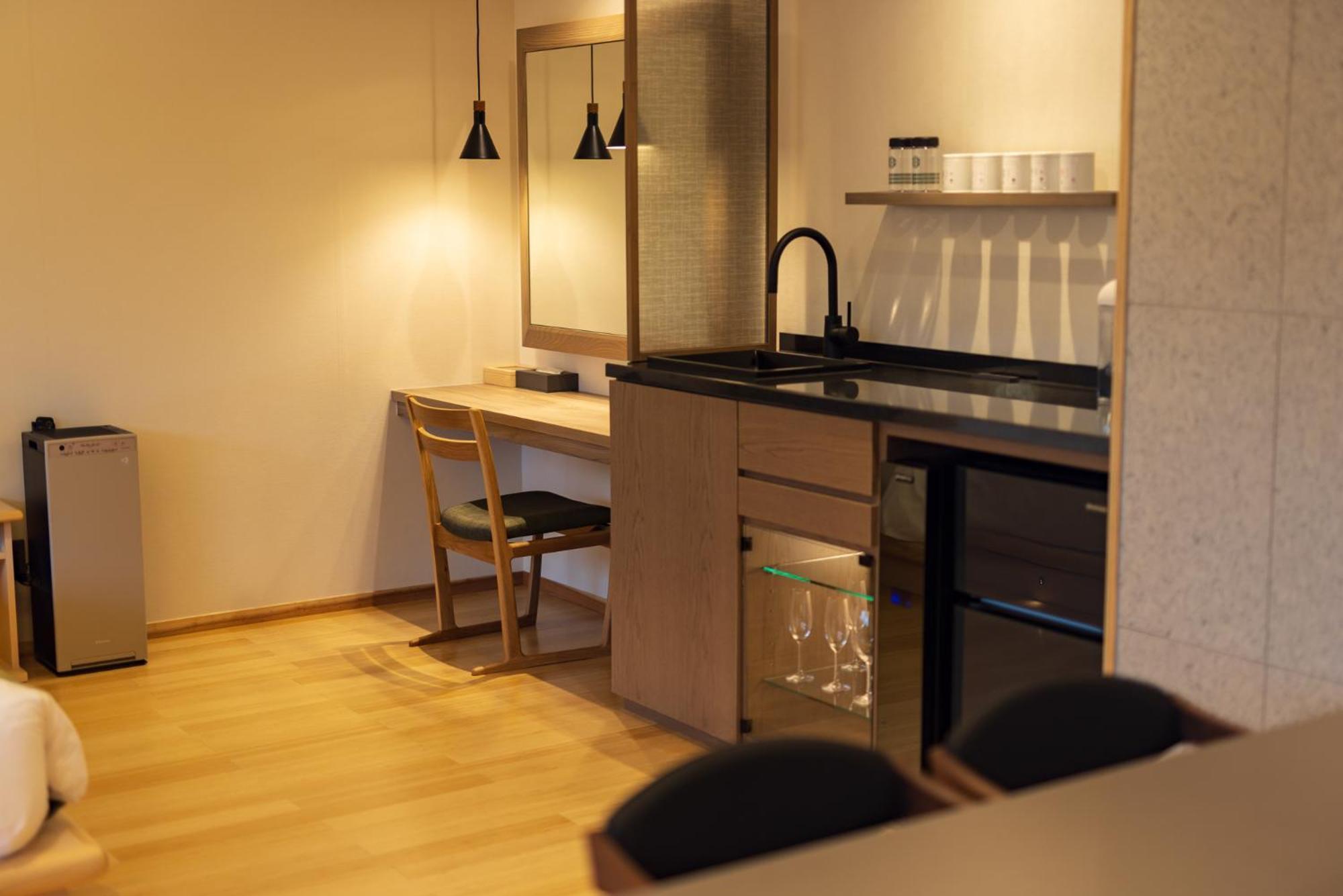 Ureshino Yadoya Hotel Luaran gambar